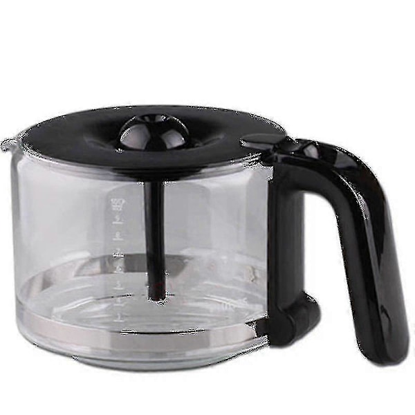 Reservedel for kaffetrakter HD7761 HD7762 HD7765 HD7766 HD7767 HD7768 HD7769