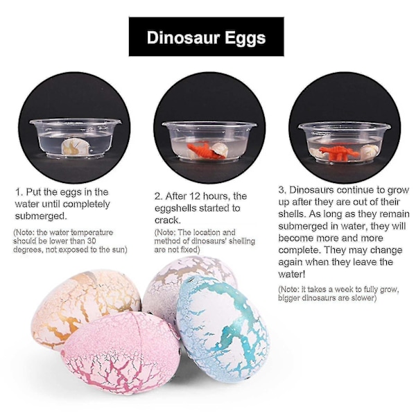 Rolig Leksaksbyggsten Blind Box för Jurassic World Dragbil Barnfödelsedagspresent Kreativ Ny Återanvändbar Dragbilar Leksaker