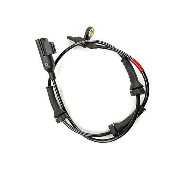 LR024208 ABS-sensor for hjulhastighet bak venstre, Auto for Range Evoque