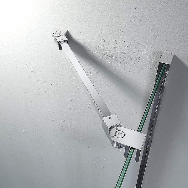 6-pack F016800569 Trådspolsats för Bosch EasyGrassCut 23, 26, 18, 18-230, 18-260, 18-26 Ersättning