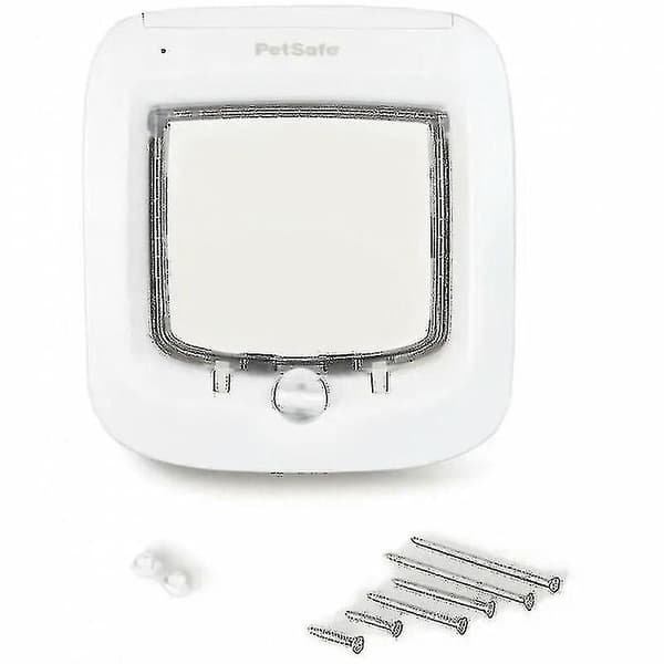 Pet Safe Kattelem - Velegnet til katte og hunde -ys