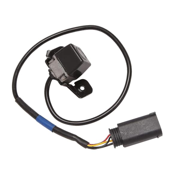 För / Ix35 2009-2013 Bakkamera Backkamera Backkamera Parkeringssensor 95790-2s010