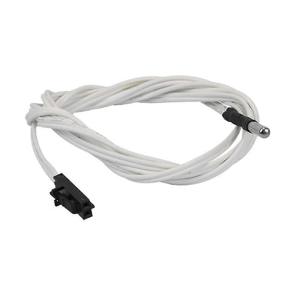 450 Graders Høytemperatursensor Termistor for Prusa i3 MK3S 3D-printer