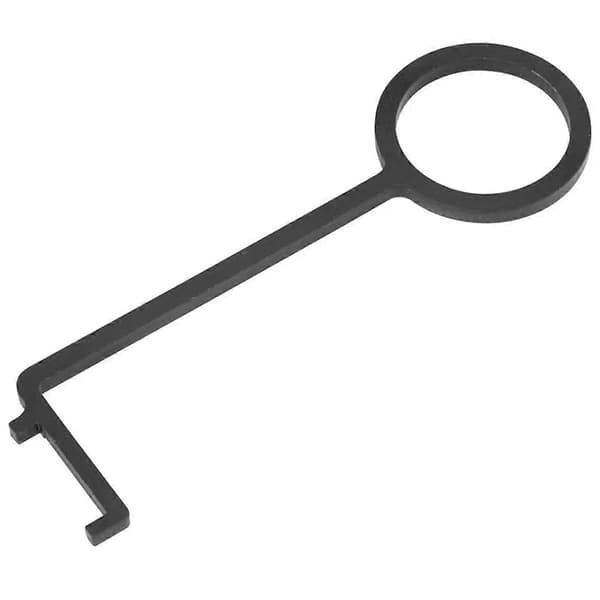 Timing Belt Testeverktøy for , , , , 1.0 1.2L Motor Timing Tool