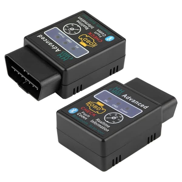 MPPS V16 ECU Chip Tuning Verktyg Bil Feldetektering Diagnoskabel