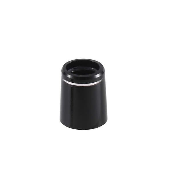 10 stk. Golf Ferrules 9.3X16X13.6MM Skaft Hylse Adapter Golfskaft Tilbehør Utstyr