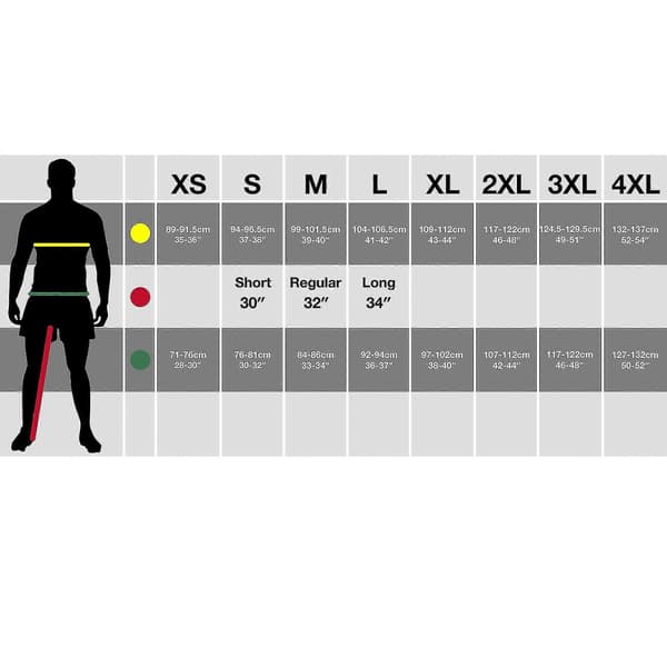 Regatta Great Outdoors Itseilmatäyttyvä tyyny