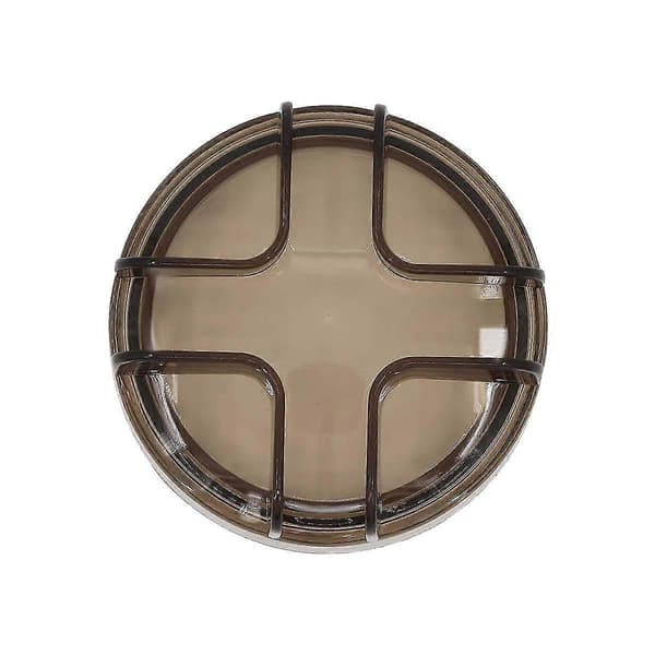 Pool Strainer Lock för Sandfilterpump 3/4hp 2400gph Damm 75110 Sand System Filtertank