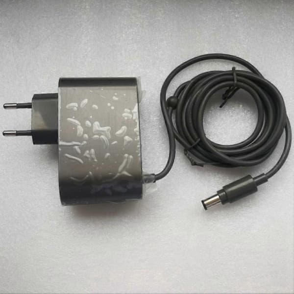 AD-Power Oplader Adapter til DC30 DC31 DC34 DC35 DC44 DC45 DC56 DC57 Støvsuger Dele Tilbehør
