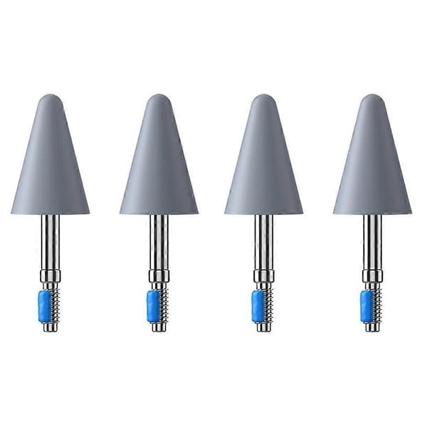 För Huawei M-Pencil Stylus Pennspetsar NIB Pennspets
