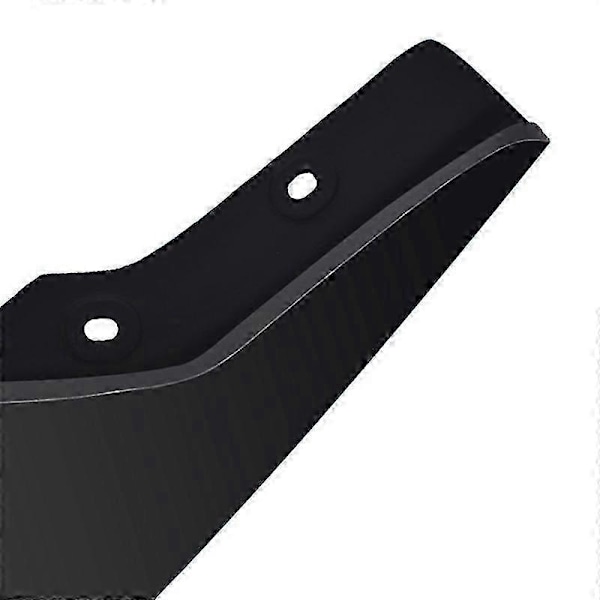 Stänkskydd För Suzuki Sx4 2008 Halvkombi 2007~2013 Fiat Sedici Gy Ey Rw Stänklappar Skärmar Fender Flare Guard Biltillbehör