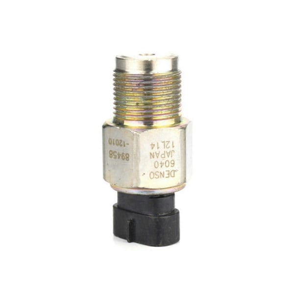 89458-12010 Common Rail Trycksensor för Avensis 2.0L D4D 1999-2003 499000-6040