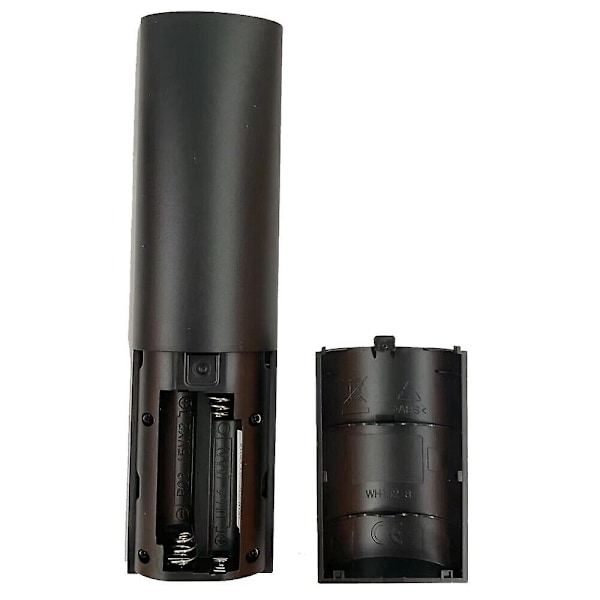 R2-D2 Fjernkontroll for Nebula Capsule II Bluetooth Stemmeprojektor