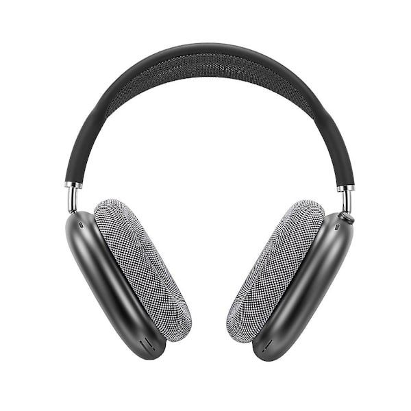 Øreputer-erstatning for Air Pods Max Wireless