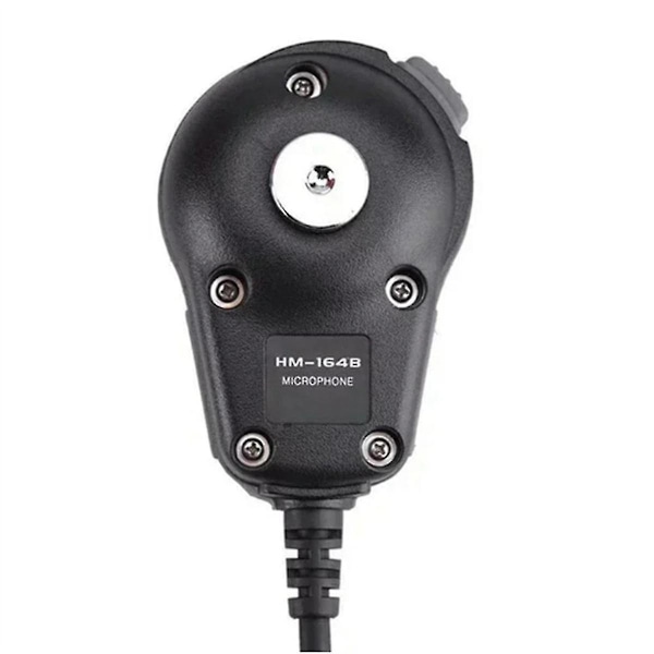 ELD Strømsensor Passer Til Honda Civic CR-V Acura Elektronisk Belastningsdetektor Enhed 38255-S5A-003 Ny