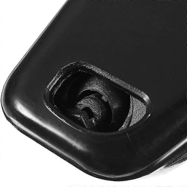 OEM 28641-1DA0A Frontlykt Vaskesprøytedyse for Xtrail