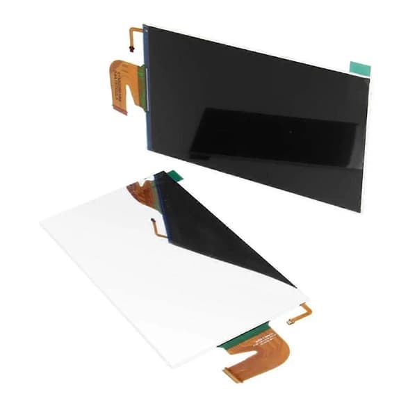 Uusi LCD-näyttö Nintend Switch -konsolin LCD-näytön vaihtoon
