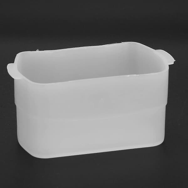 Softbox Flash Diffuser til Speedlite Diffuser til Yongnuo YN-568 EX