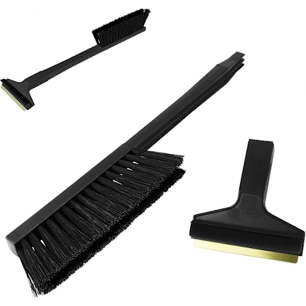 Elektrisk girspak for barnebil, G65 G55 bryter forover og bakover, for reservedeler til barneleker, Stil 2