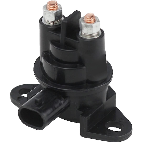 Starter Solenoid Relay Udskiftning Til Sea-doo 3d Gs Gsi Gsx Gts Rxp Rxt Sp Spi Spx 278-001-802 278002347