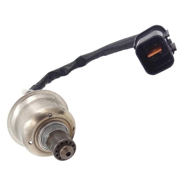 Bil Oxygen O2 Sensor til ACCENT BORREGO 1.2 1.4 1.6 2010-2019 39210-2B100