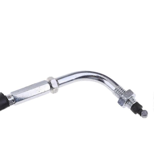 Clutch for GX100 Rammer Motor