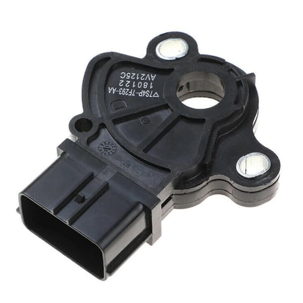 7S4P-7F293-AA Gearkasse Skiftesensor til 1998 Focus Fiesta 2010 Sensor Switch 7S4P7F293AA 4610018