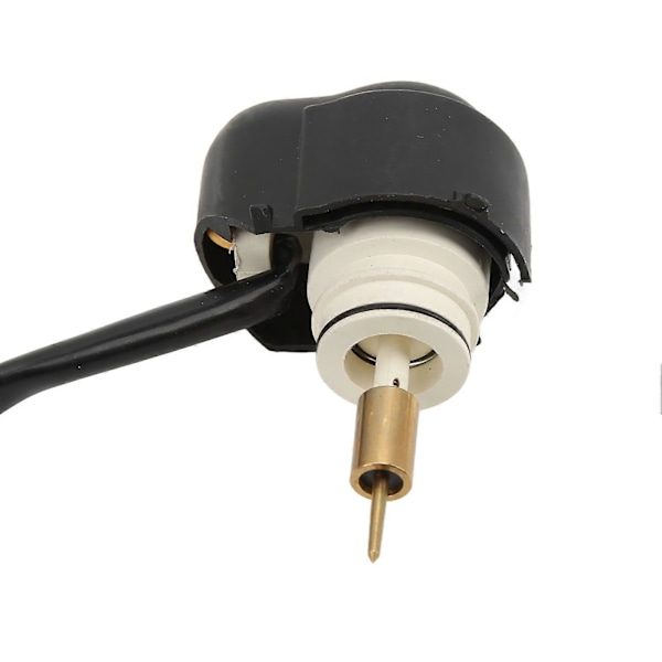 Karburator Start Choker 5507-180 Udskiftning til Arctic Cat 400 4X4 AUTOMATIC 2005-2008