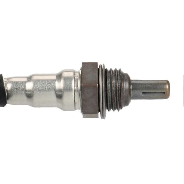 2 STK Forreste & Bageste O2 02 Ilt Sensor til Dyna FXD Softail FLS V-Rod VRSC 2012-2017 32700005 327000