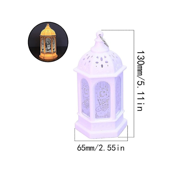 Enkel europeisk retro vindlykta slott ljusstake pastoralisk dekoration rekvisita lampa fågelbur ljusstake