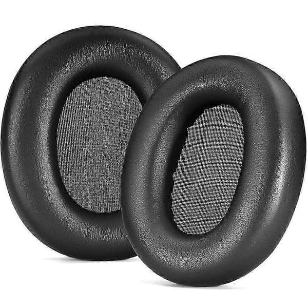 Skullcandy Crusher ANC 2 Öronkuddar med Aktiv Brusreduceringsteknik