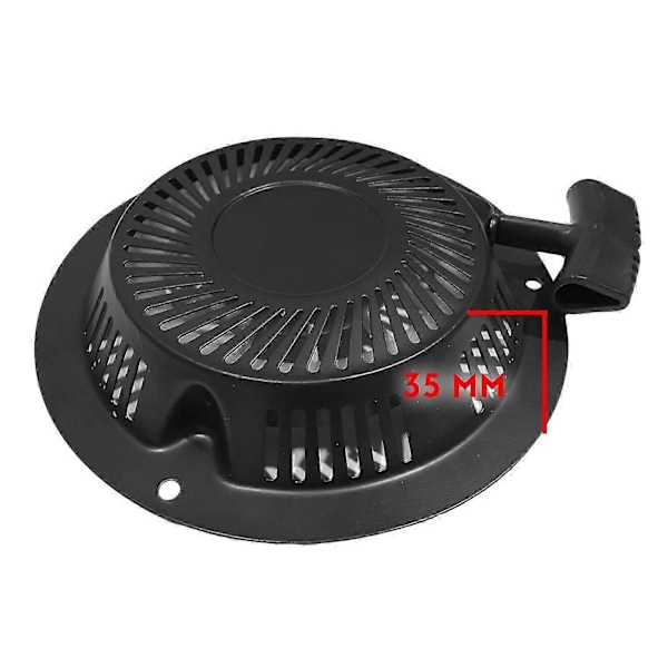 Auton etuosan vasemman ja oikean oven peilin vilkkuvalo W211 W221 07-10 A2198200521 A2198200621