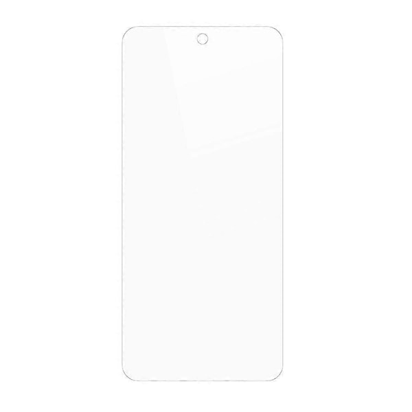 For Motorola Edge 50 Neo 5G Skjermbeskytter 0.3mm Ultra-Klar Herdet Glass Film