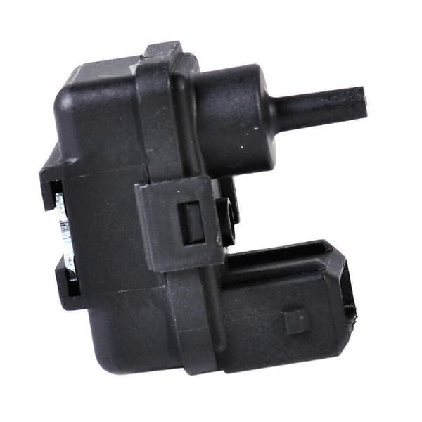 MD178243 for Manifold Absolutt Trykksensor for Mivec Map Sensor 4G92