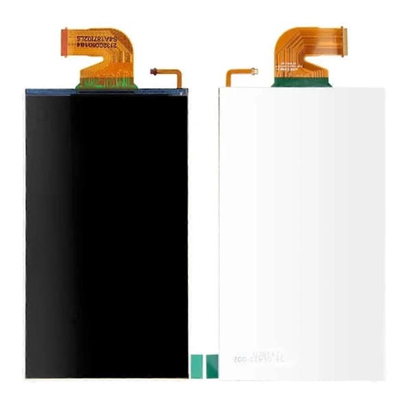 Ny LCD-skjerm for Nintend Switch erstatning LCD-skjermkonsoll