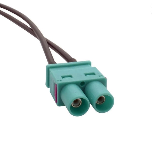 För FarDriver Controller Programmering Bluetooth Adapter BT Modul för ND72240 72260 72360 72680 Mobi ny
