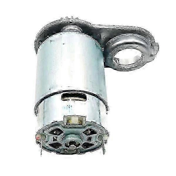 Laadukas sähköliesi, yksi keittolevy, 1000 W - 5 tehotasoa, kiinteä sähköliesi toimistoon, matkalle ja