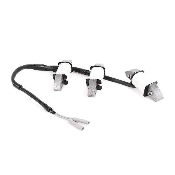Laddningsspole Assy 31630-ZJ1-802 för GX610 GX620 GX670 GXV610 GXV620