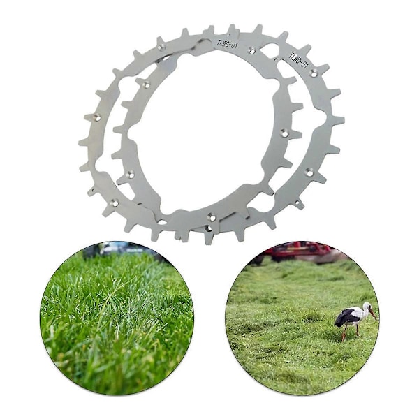 Cykelsadel Komfortsadel, Vadderad, Vattentät, Prostata, Kompatibel med Mountainbike, Citybike, Racing- och Fitnesscykel, Unisex