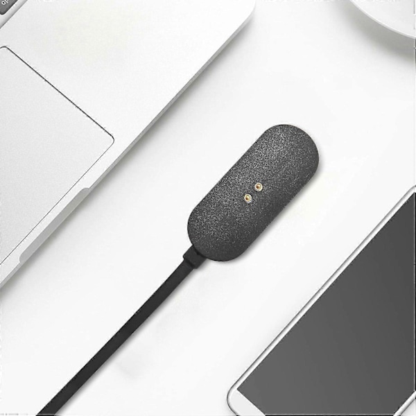 Korvaava lataustelakka + USB-kaapeli, yhteensopiva PAX 3 PAX 2 -lisävarusteiden kanssa, latauslisävarusteet