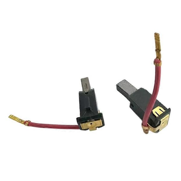 1200w Universal Støvsugermotor Effekt 105mm Diameter Støvsuger Tilbehørsdeler Erstatning