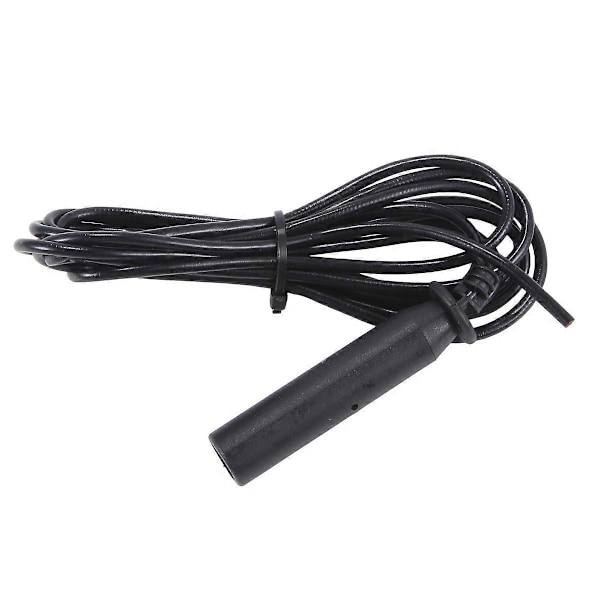 Motor Gløderørs Ledningsstik til 4G0971782 SEAT 07Z971782