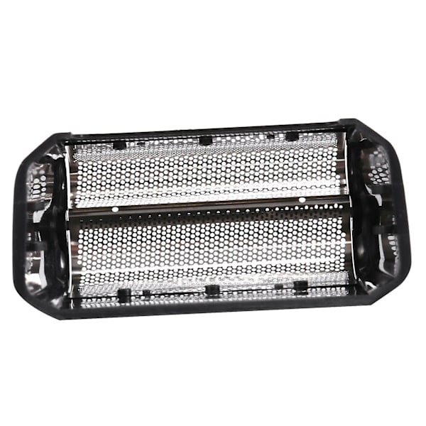 Razorbladthode for Kemei KM-1103 Mesh Blade Net Skjeggbarbering Deler Passer Wahl Finale Barbermaskin 8164 Finish