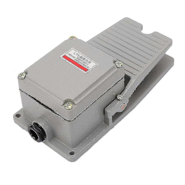 Full Set 8 Bilkabel Diagnostikkabel OBD-omvandlare Kabel för TCS CDP