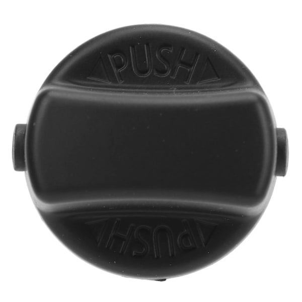 For Boom3 Bluetooth Høyttaler Ladebase UE BLAST DOCK Bærbar Lader, Svart