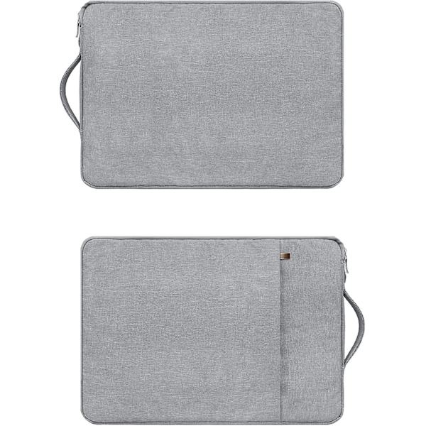 Kannettavan tietokoneen suojakotelo, yhteensopiva 2021 uuden M1:n ja 2016-2020 13 tuuman Macbook Air Pro:n kanssa