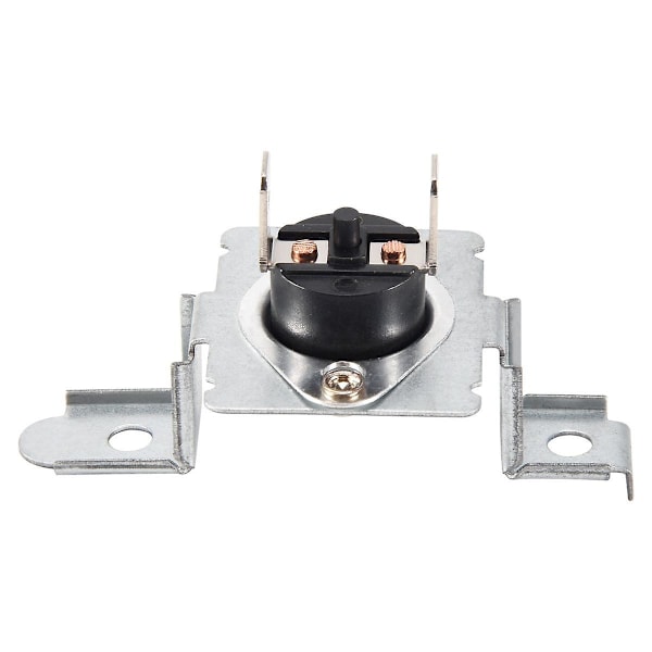 6931EL3003C Tørretumbler Højgrænse Termostat Udskiftningsdele til LG for 1268365, 6931EL3003G, PS3530484