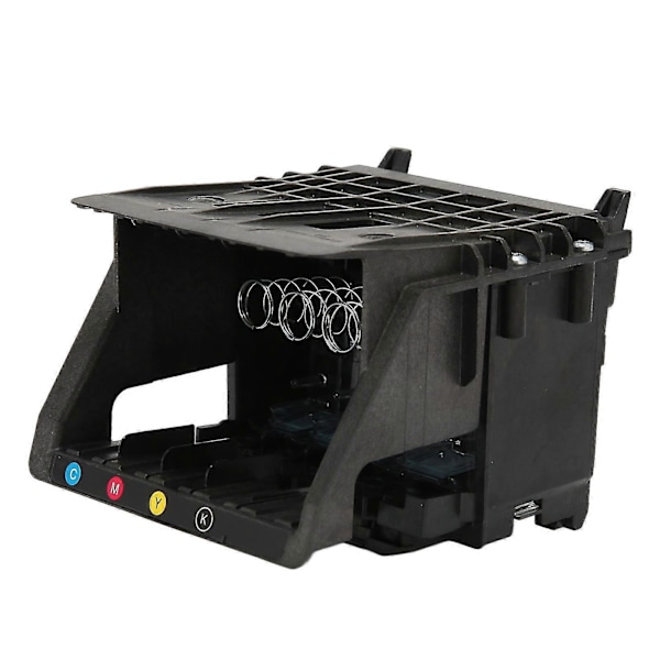 Kompatibel för HP Skrivhuvud Ersättningsdelar för OfficeJet Pro 7740, 7730, 7720, 8210, 8710, 8730, 8740, 8216, 8720, 8725 (952-955) 2314 Walkbee