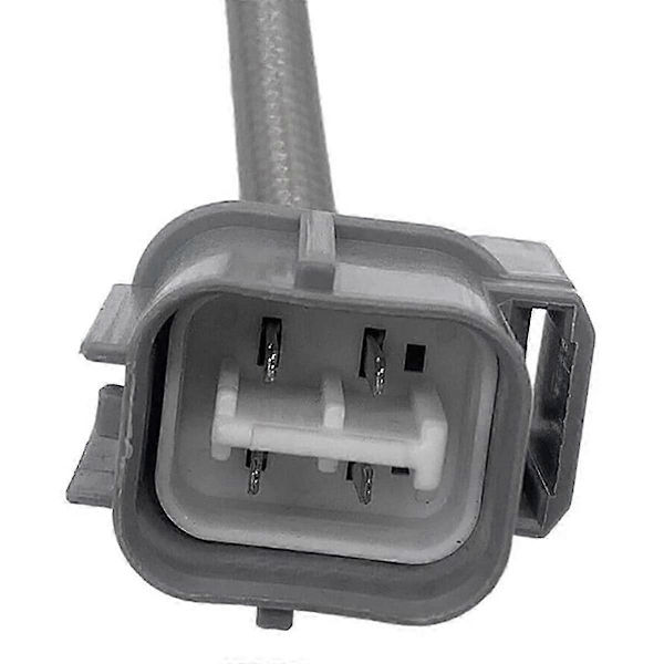 35655-ZY3-C01 4020300 Ilt Sensor Lambda Sensor til Honda Påhængsmotor BF40 BF50 BF250 BF175 BF2-God