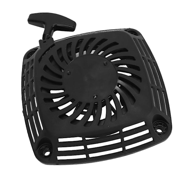 Erstatning Recoil Starter Pull Start for Bil 49088-2582 49088-7023